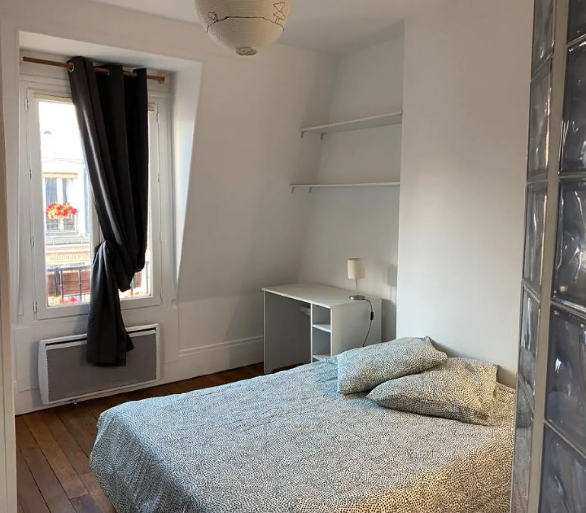 Location Paris Appartement 66b33e165fac