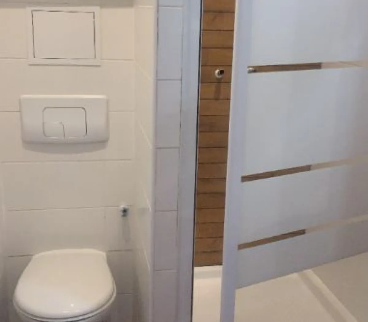 Location Villepinte Appartement 66b352a90575