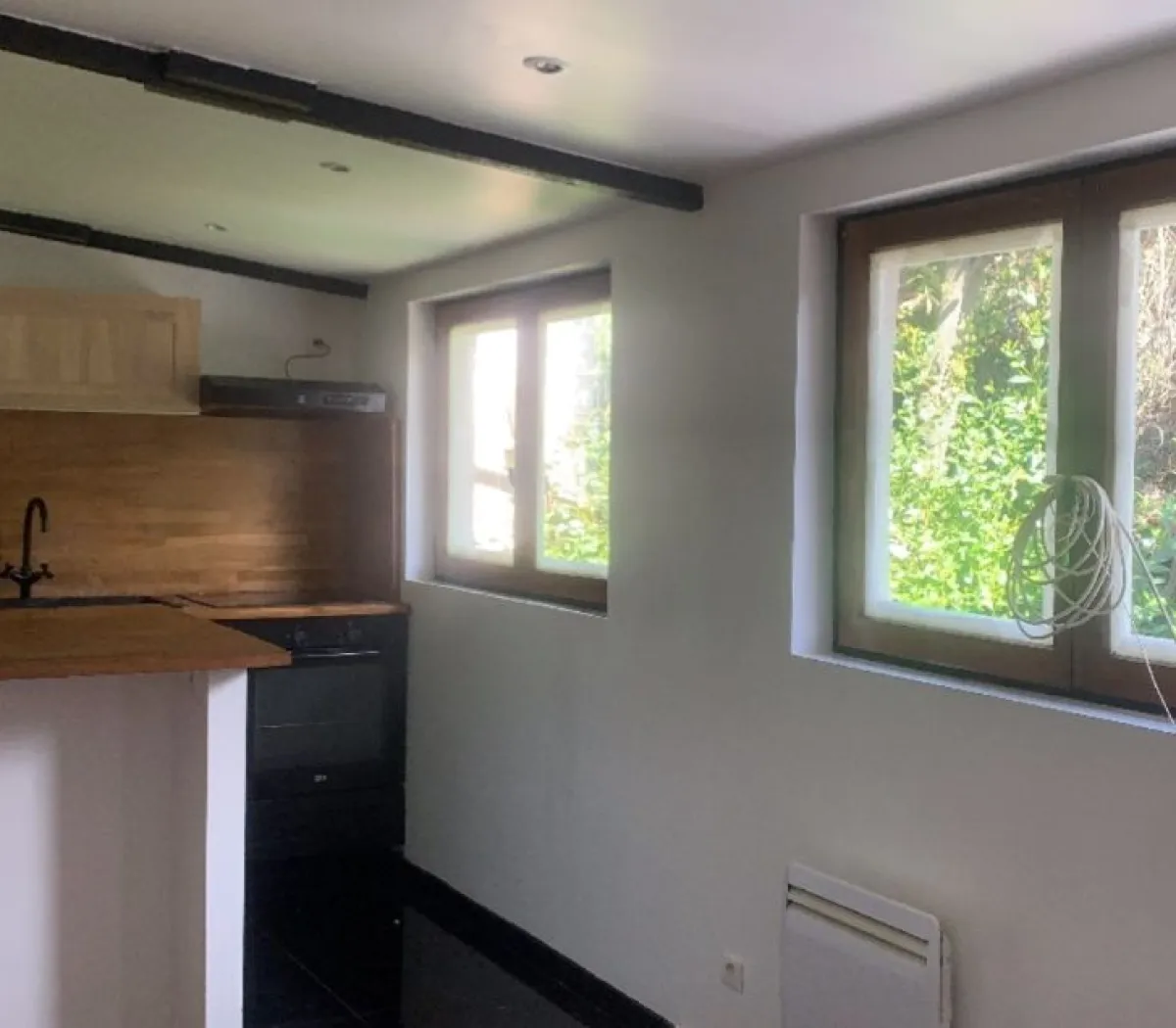 Location Villepinte Appartement 66b352a90575