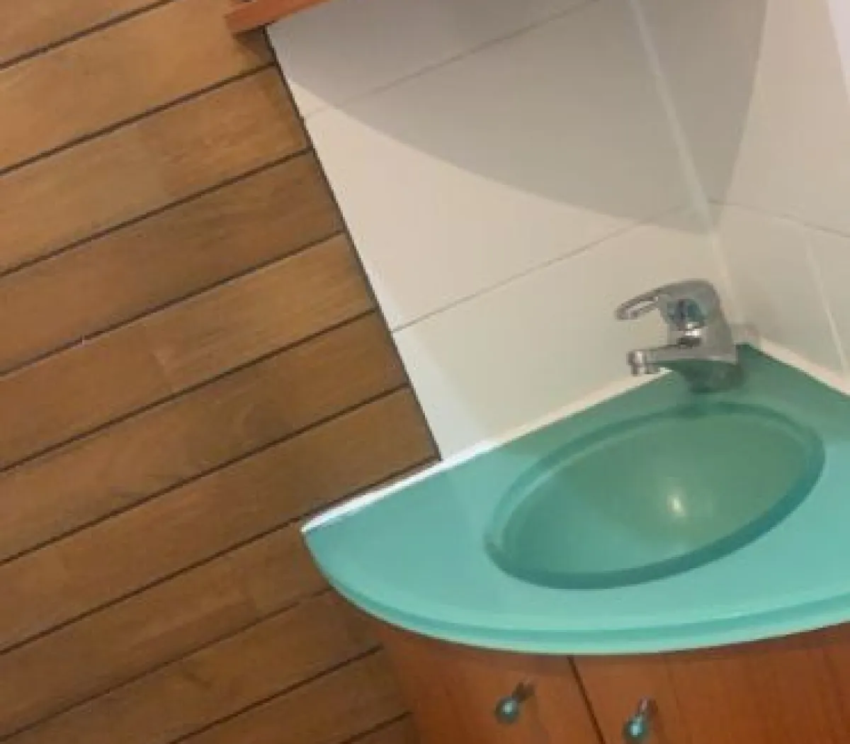 Location Villepinte Appartement 66b352a90575