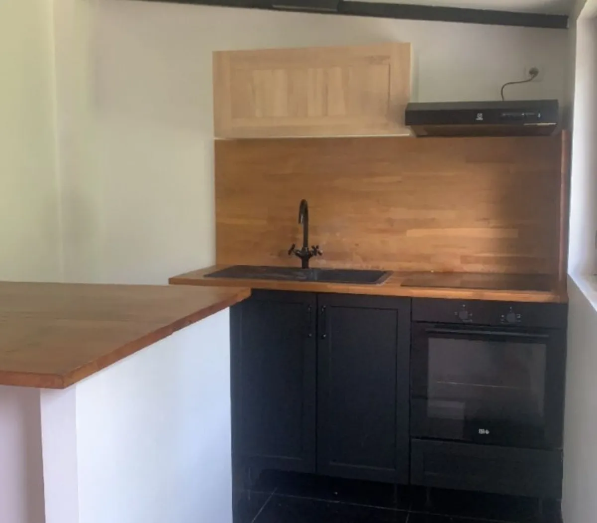 Location Villepinte Appartement 66b352a90575