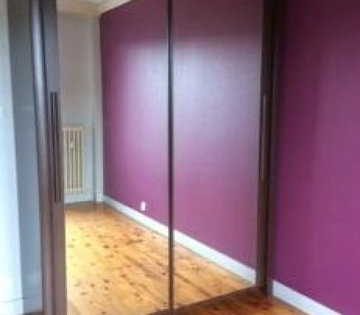 Location Saint-Étienne Appartement 66b3548ec1ee