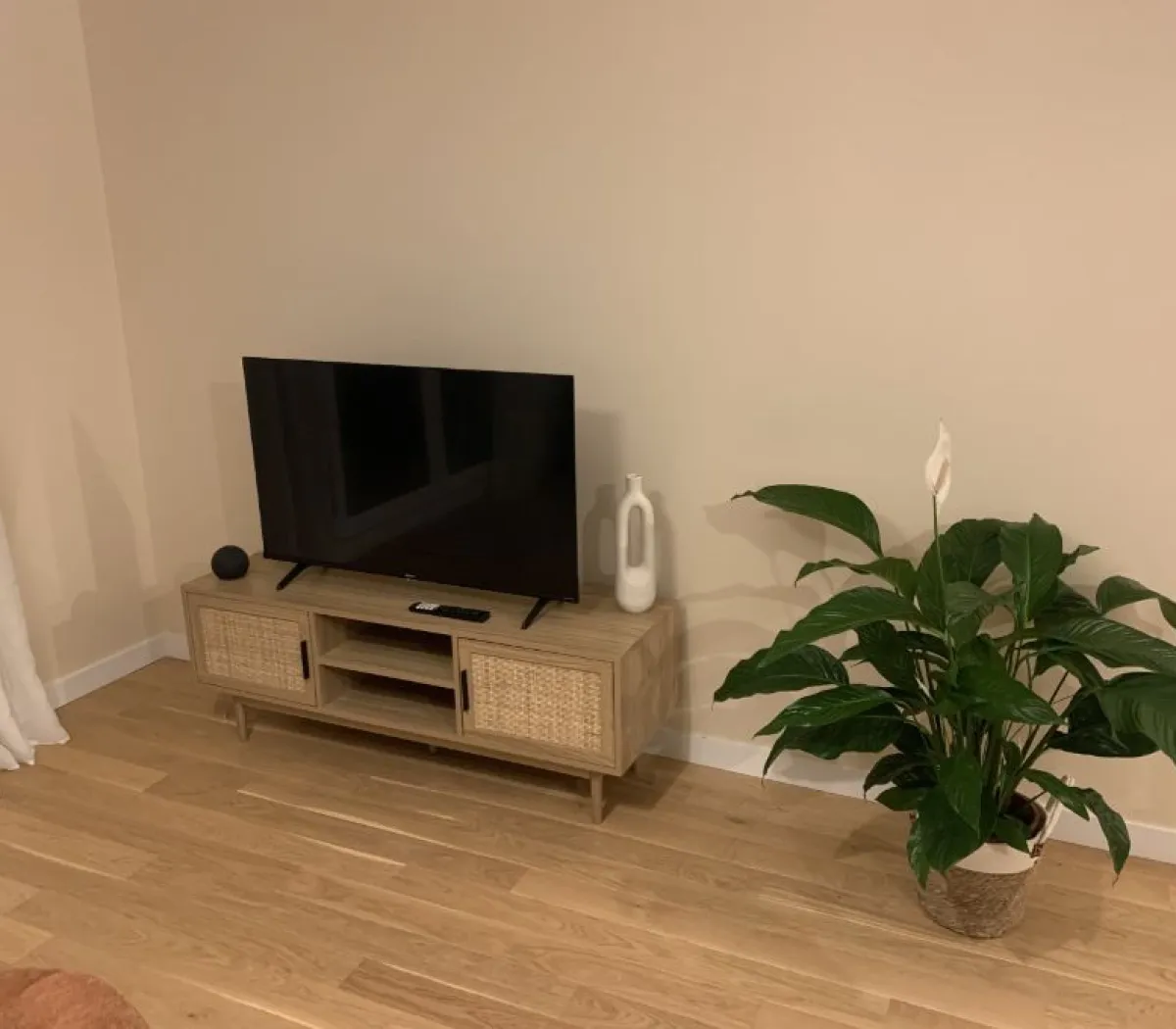 Location Saint-Ouen-sur-Seine Appartement 66b356ad042f