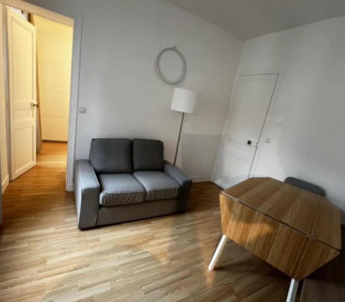 Location Neuilly-sur-Seine Appartement 66b35a111796