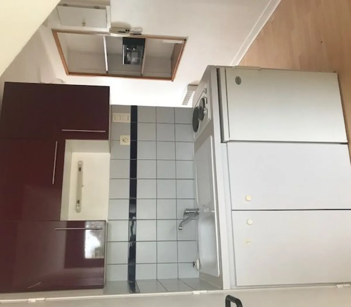 Location Nantes Appartement 66b369ffb520