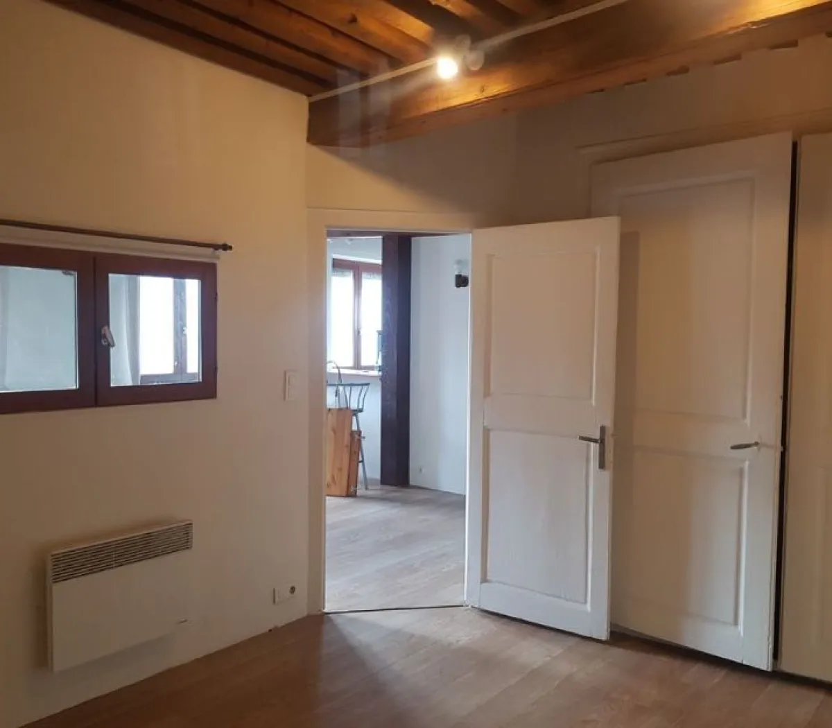 Location Lyon Appartement 66b37ed55826
