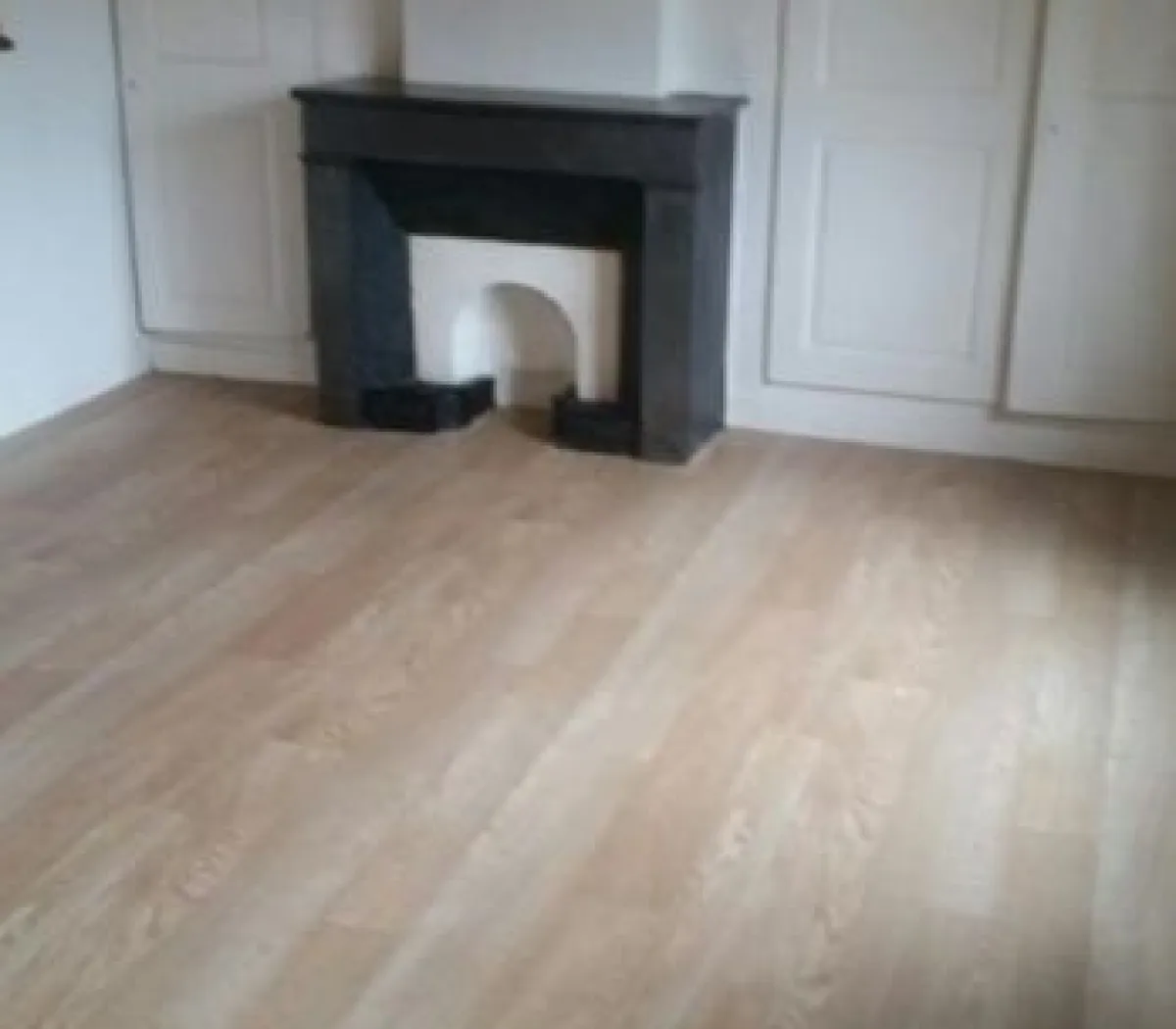 Location Lyon Appartement 66b37ed55826