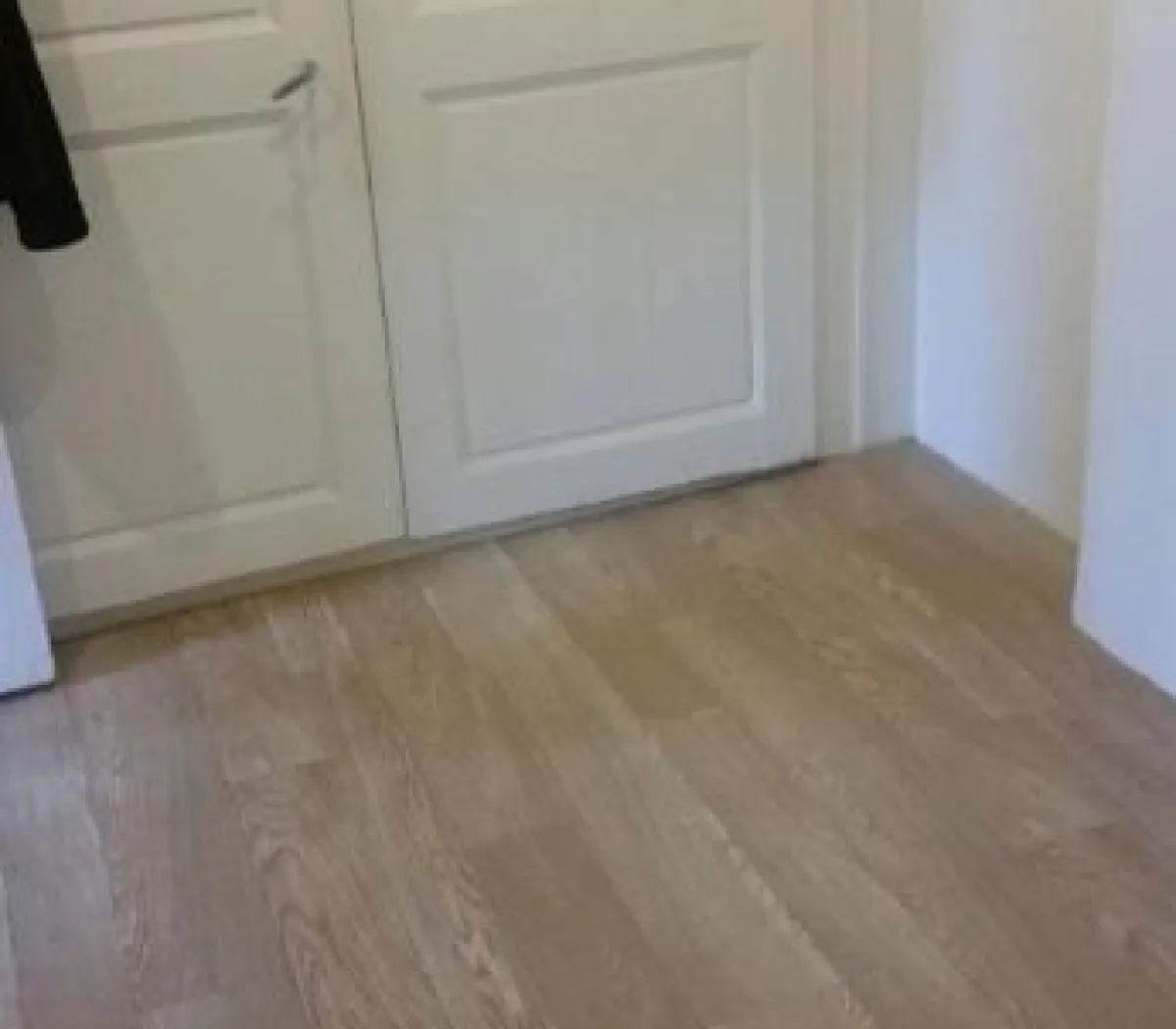 Location Lyon Appartement 66b37ed55826