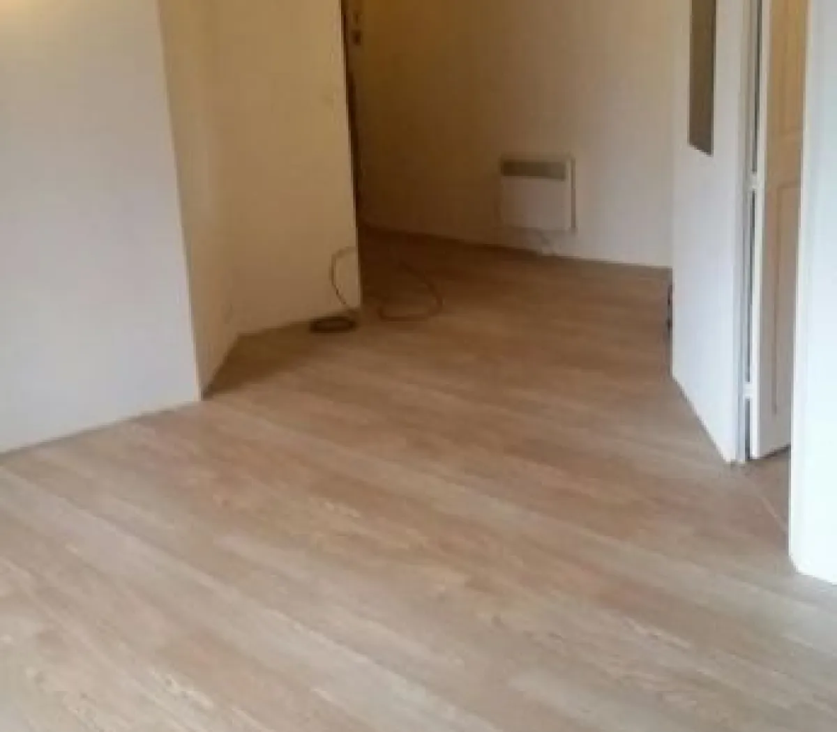 Location Lyon Appartement 66b37ed55826