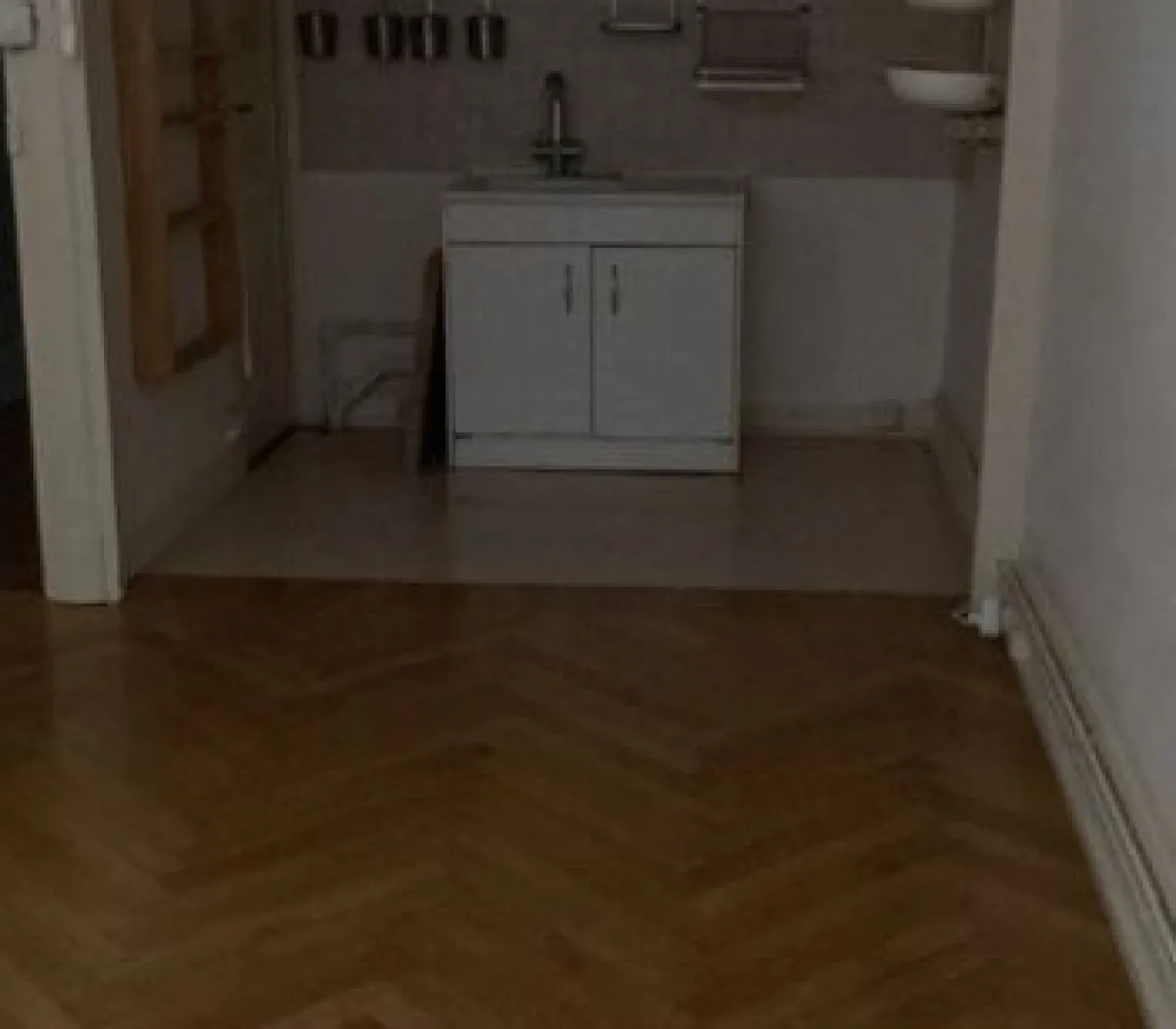 Location Lyon Appartement 66b383ea4d4e