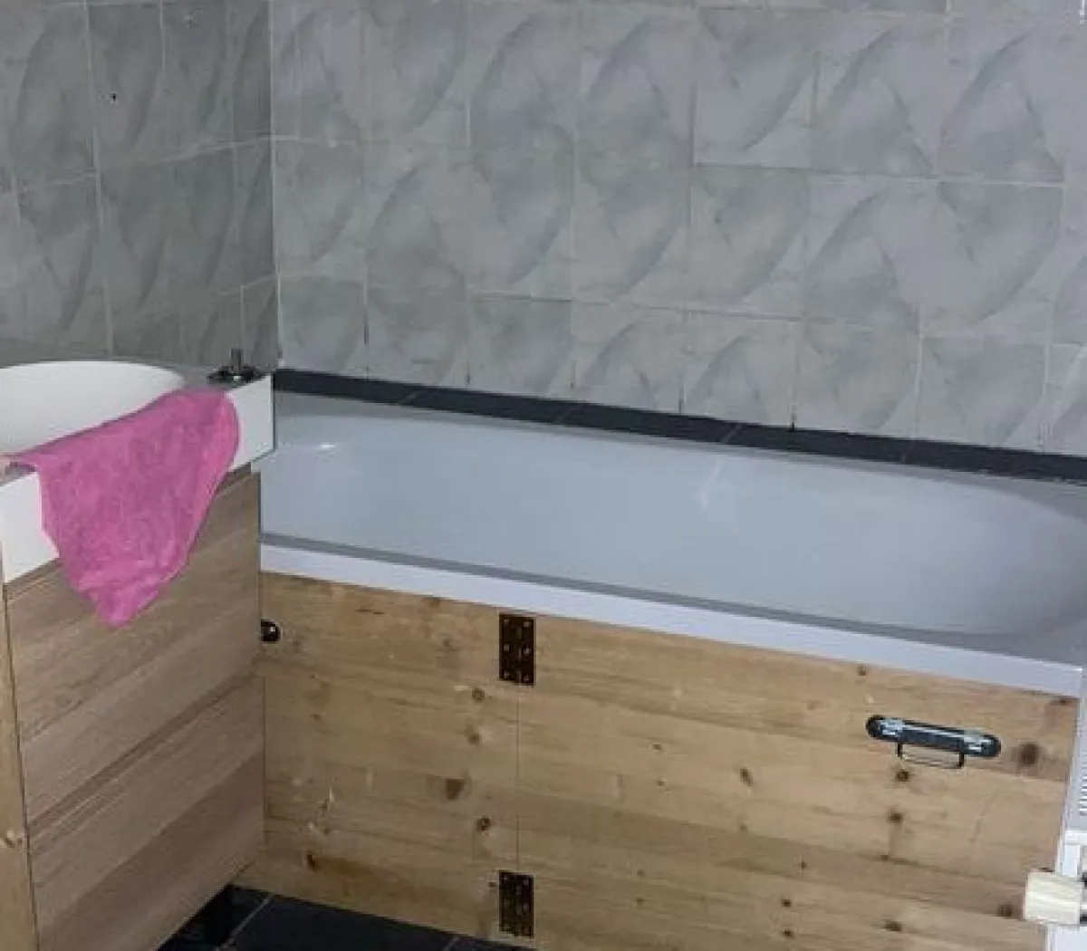 Location Lyon Appartement 66b383ea4d4e