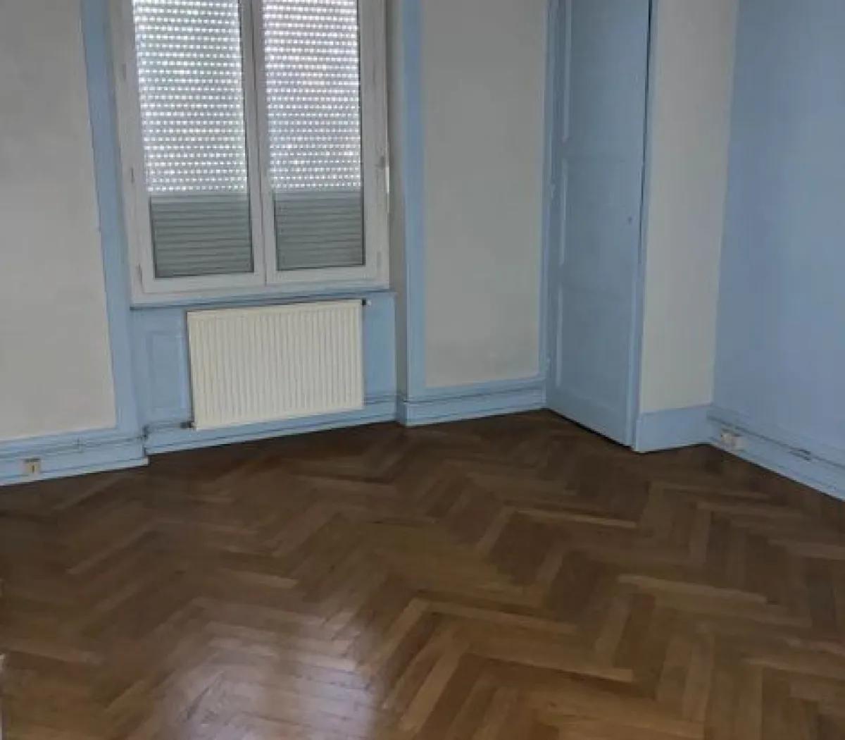 Location Lyon Appartement 66b383ea4d4e