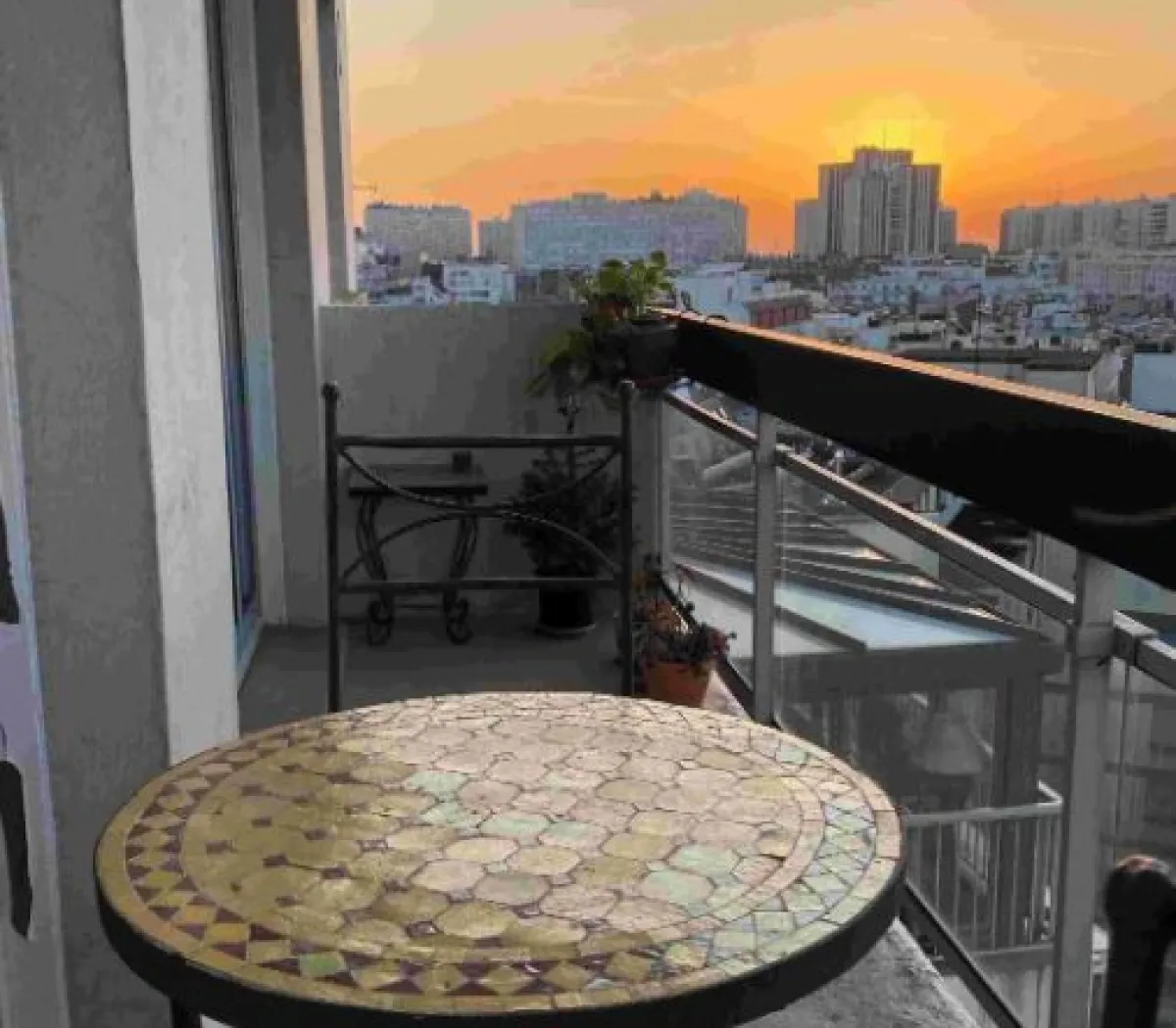 Location Paris Appartement 66b386383d03