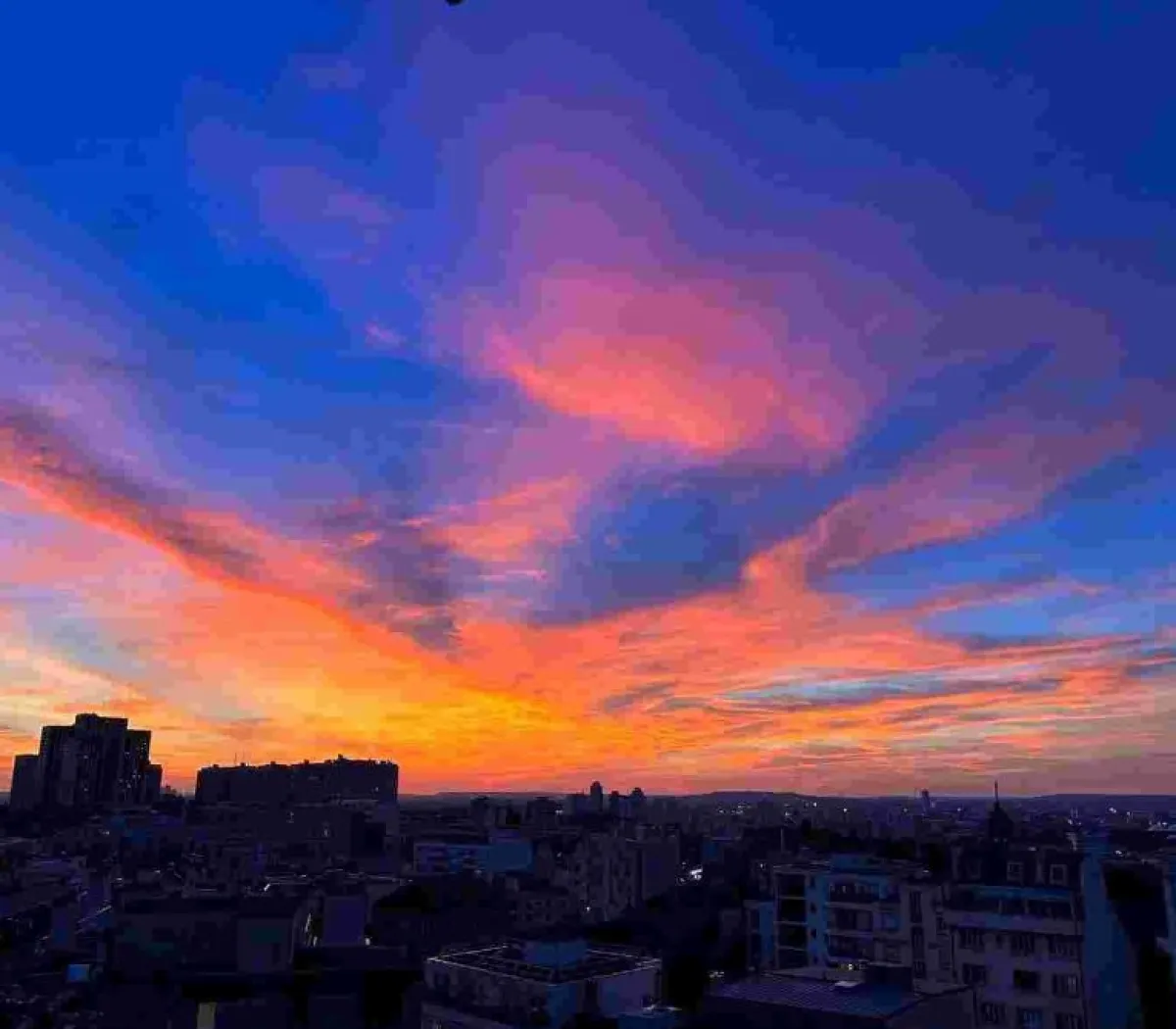 Location Paris Appartement 66b386383d03