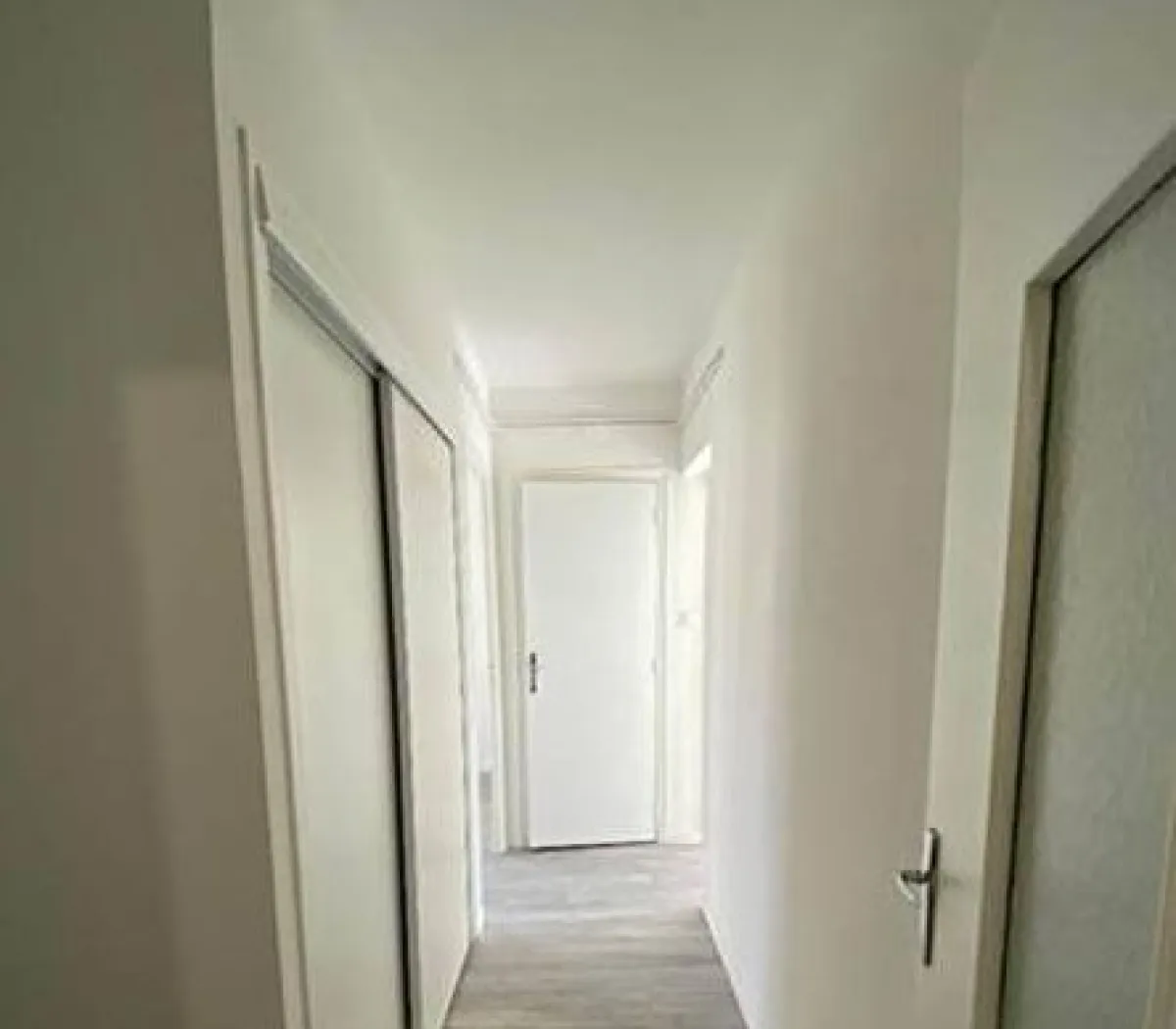 Location Le Tholonet Appartement 66b387e74c07