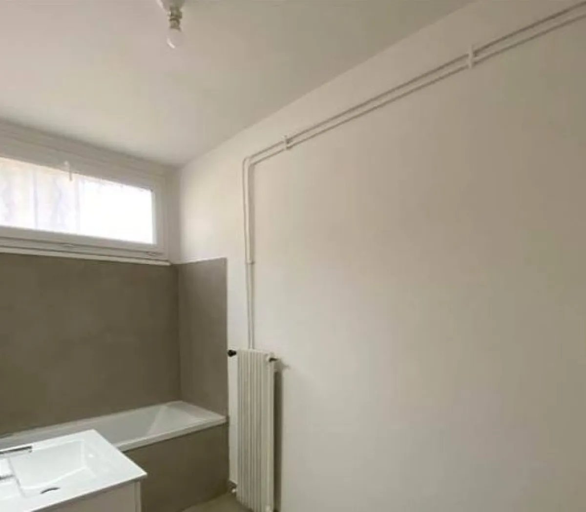 Location Le Tholonet Appartement 66b387e74c07
