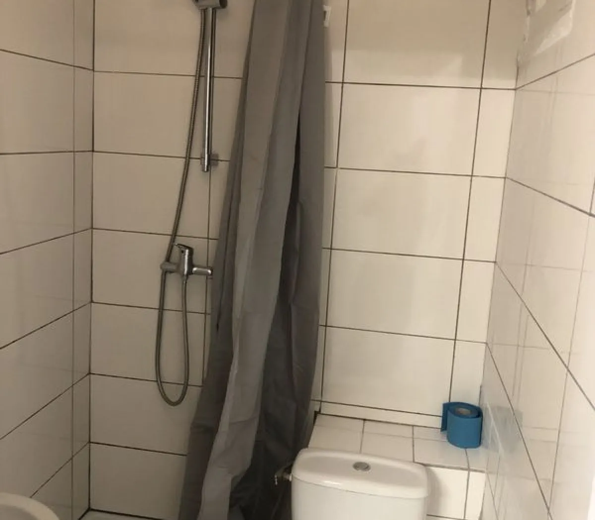 Location Paris Appartement 66b47ace9a25