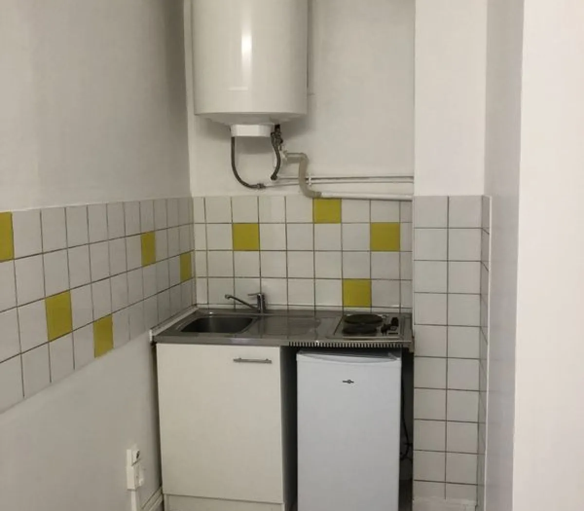 Location Paris Appartement 66b47ace9a25