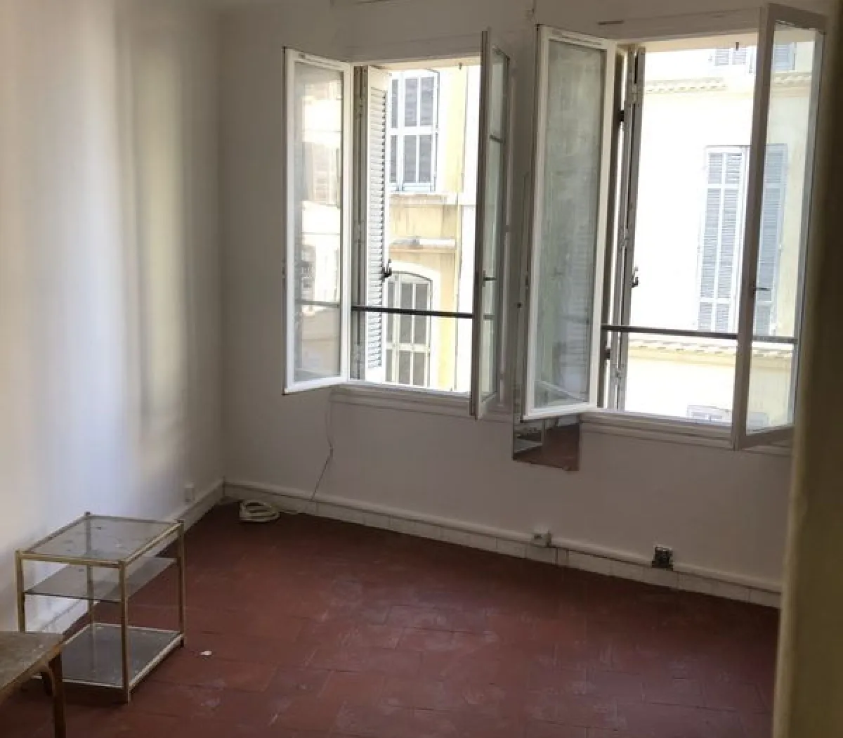 Location Paris Appartement 66b47ace9a25