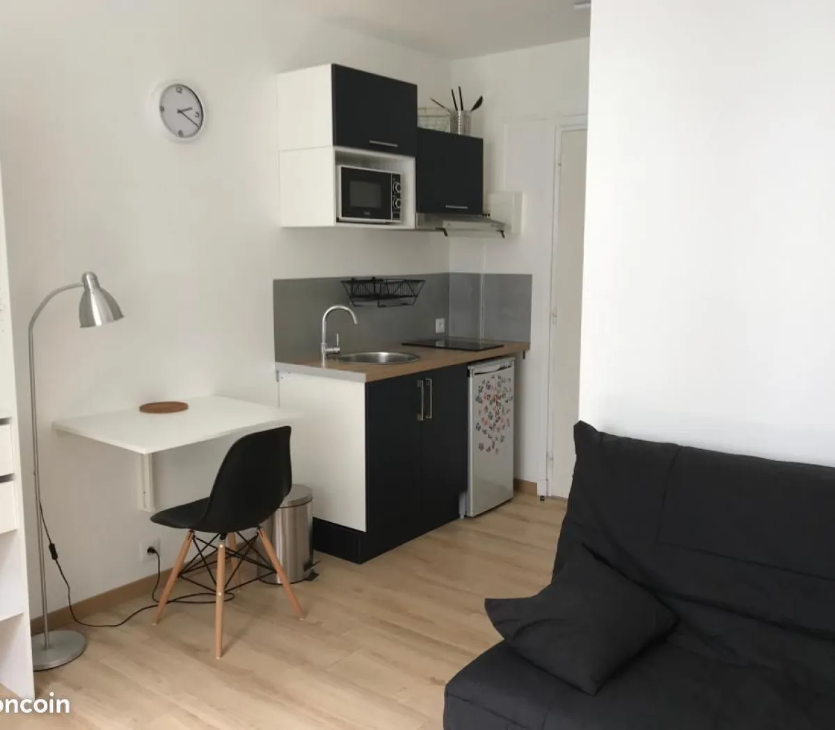 Location Paris Appartement 66b47c6e5cca