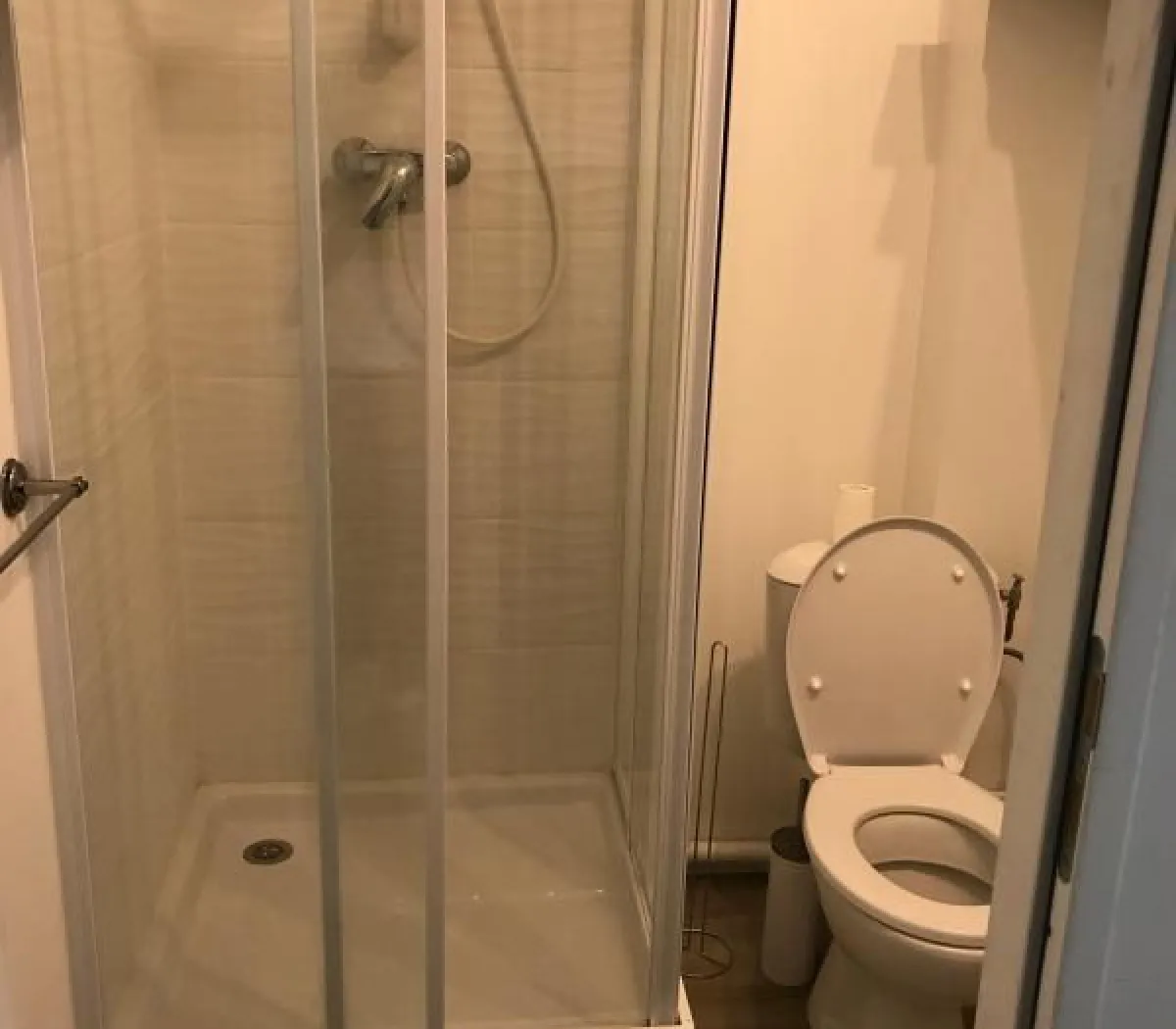 Location Paris Appartement 66b47c6e5cca