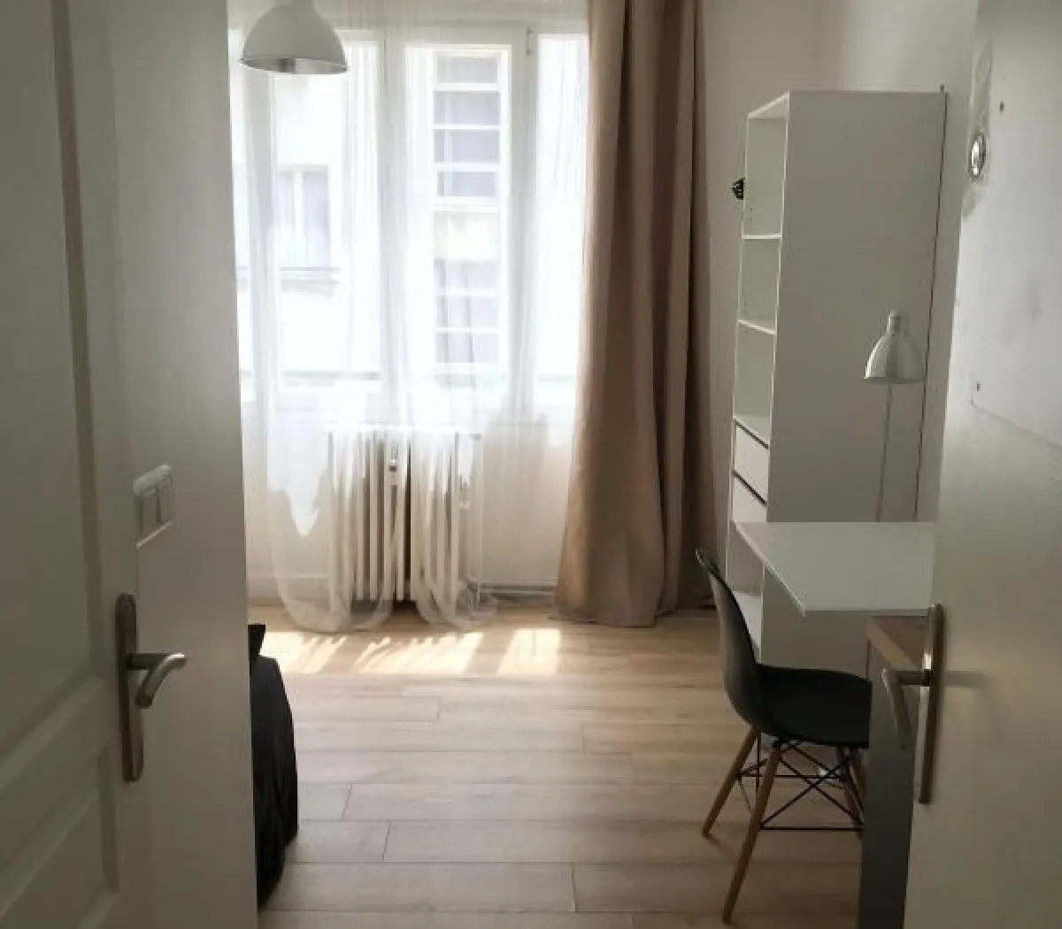 Location Paris Appartement 66b47c6e5cca