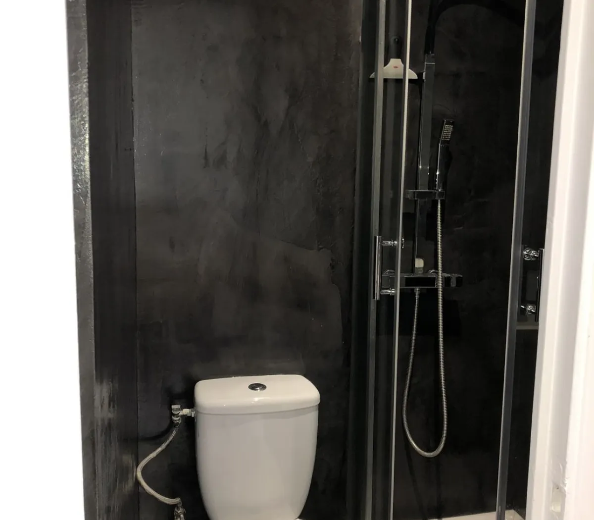 Location La Courneuve Appartement 66b482df3242