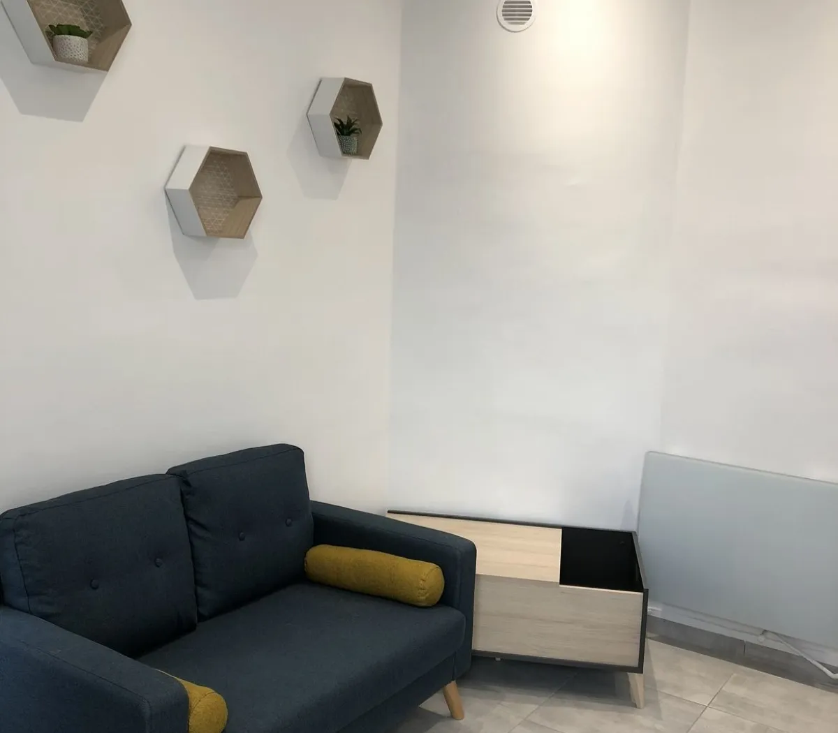 Location La Courneuve Appartement 66b482df3242