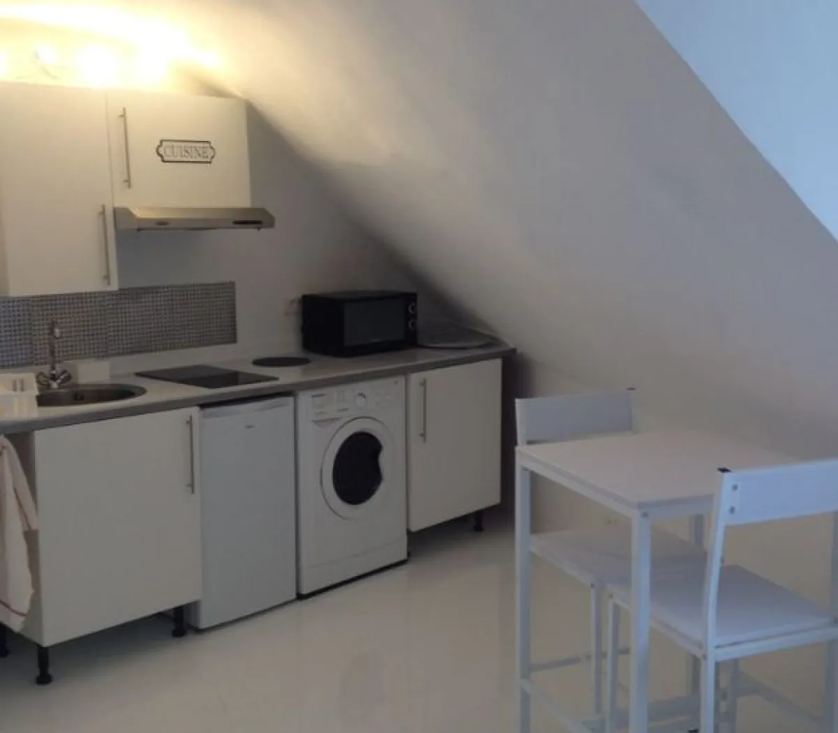 Location Paris Appartement 66b4864362be
