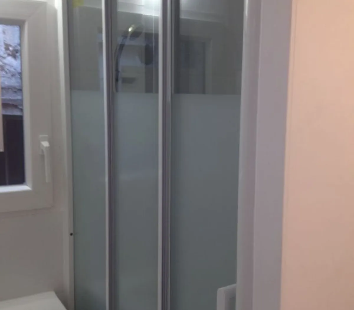 Location Paris Appartement 66b4864362be