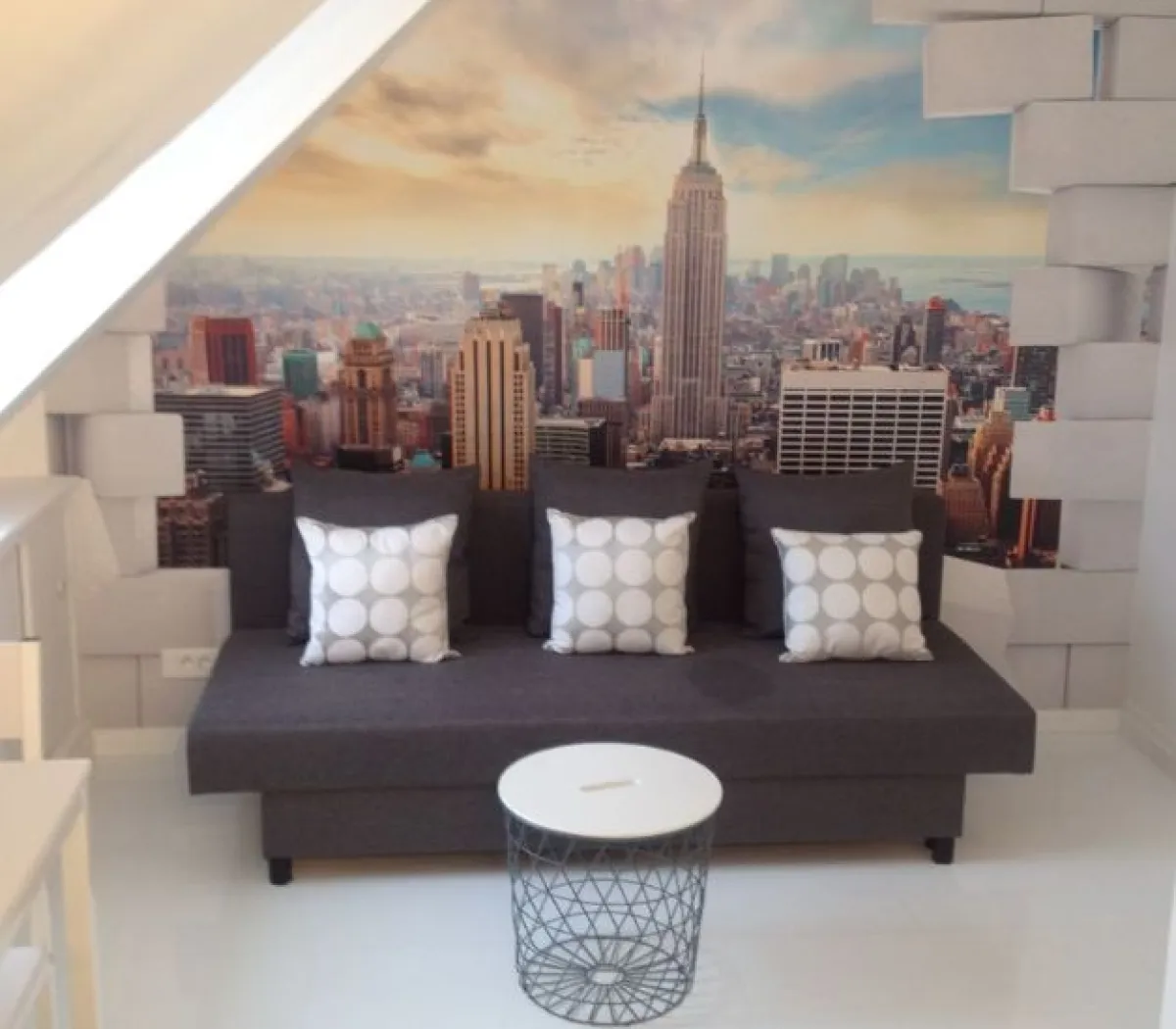 Location Paris Appartement 66b4864362be