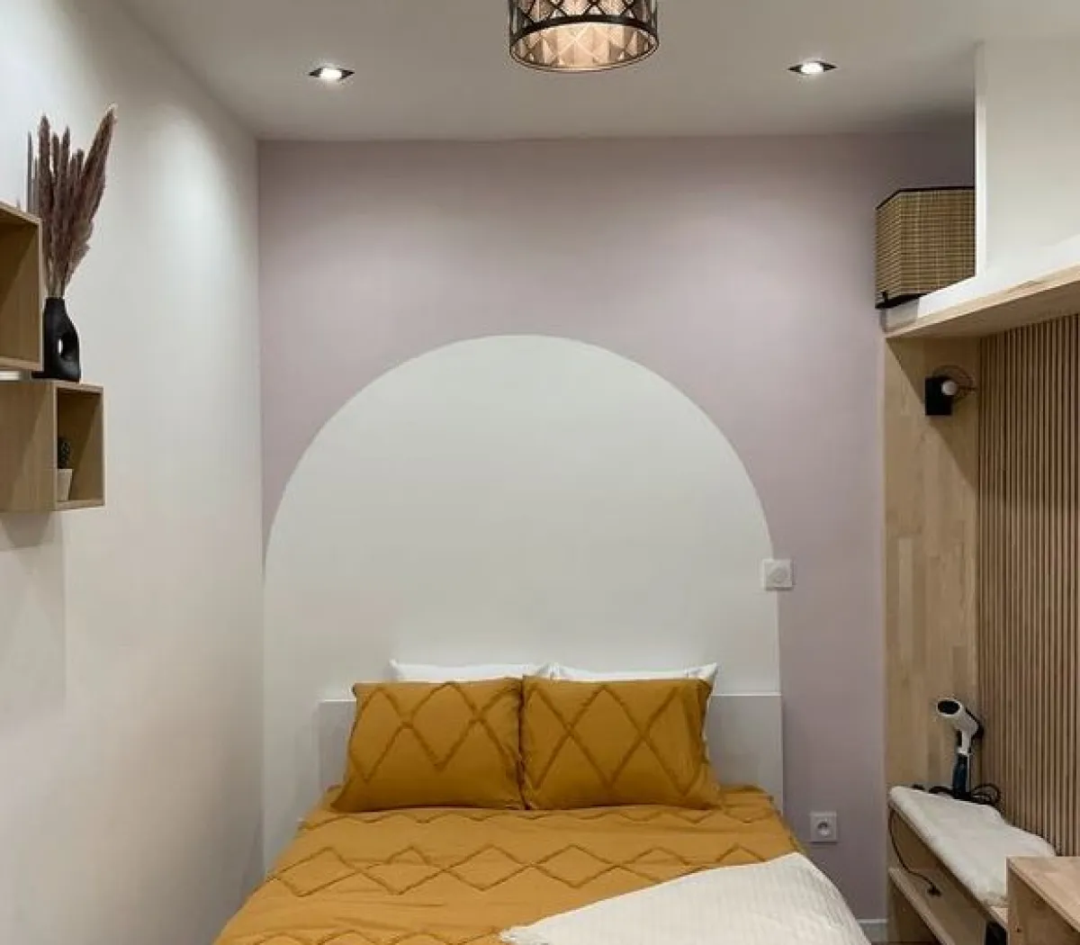 Location Paris Appartement 66b48a0b1574