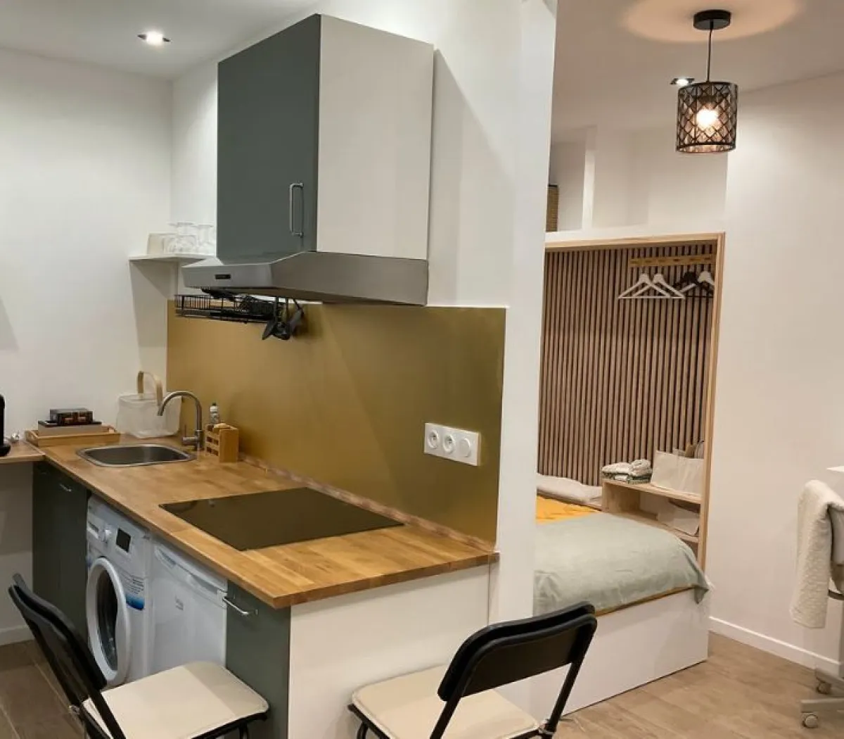 Location Paris Appartement 66b48a0b1574