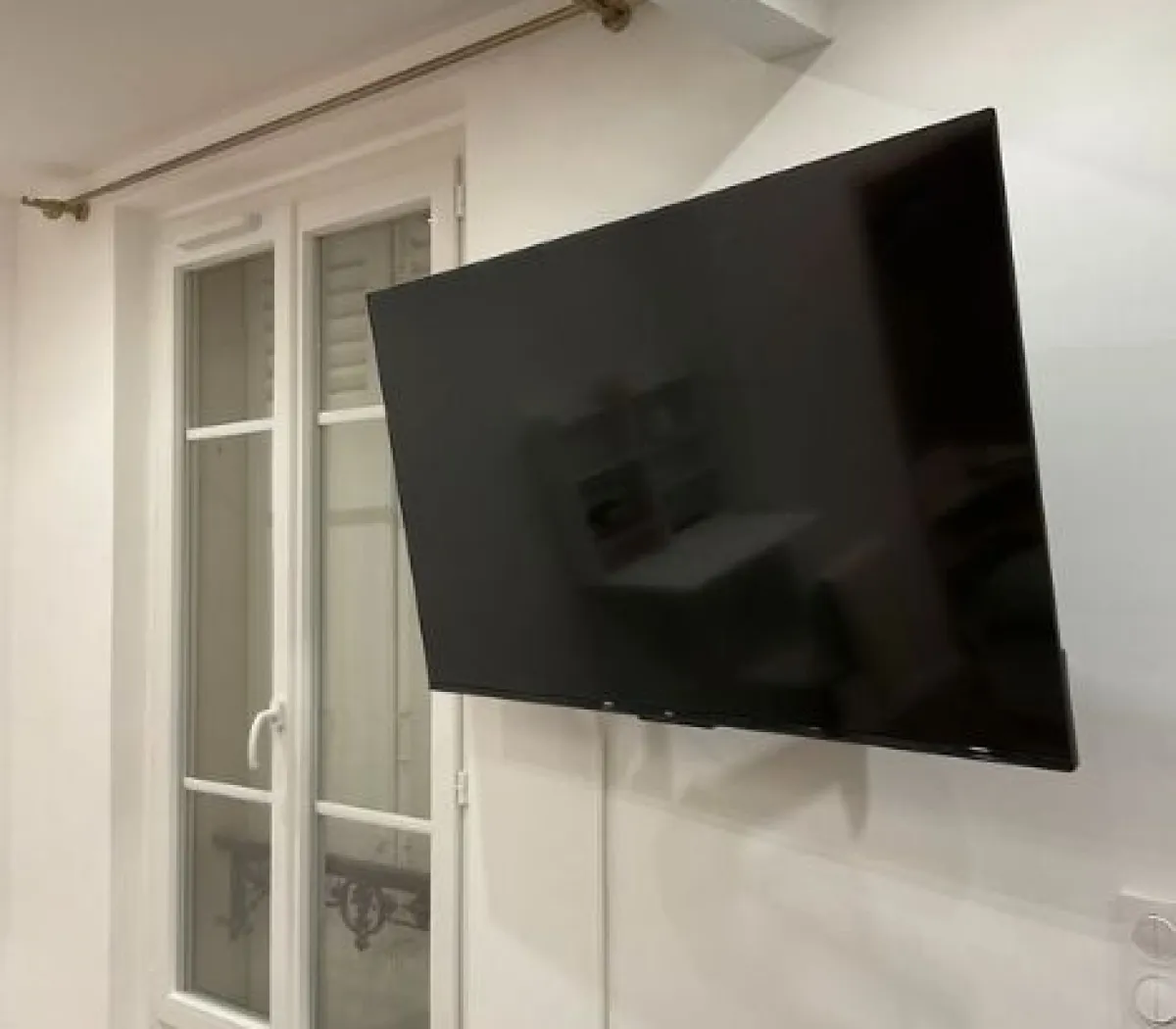 Location Paris Appartement 66b48a0b1574