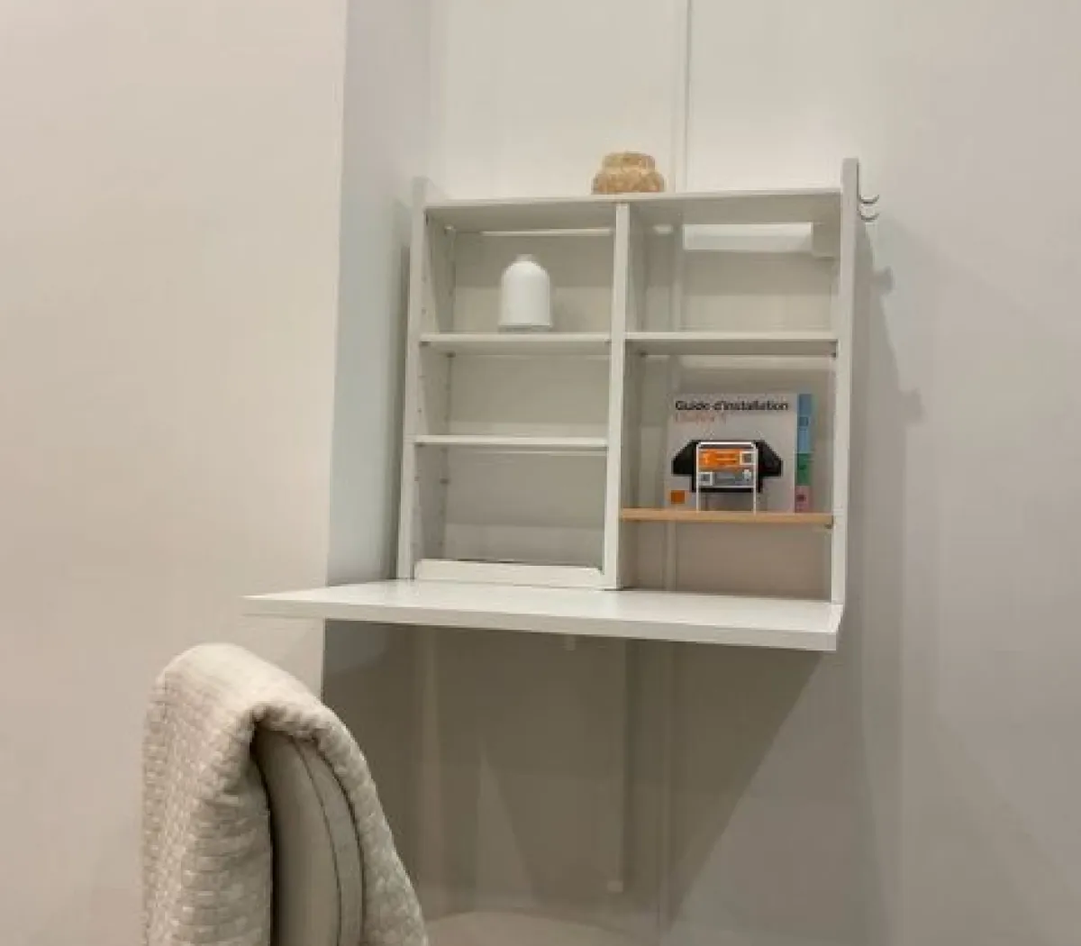 Location Paris Appartement 66b48a0b1574