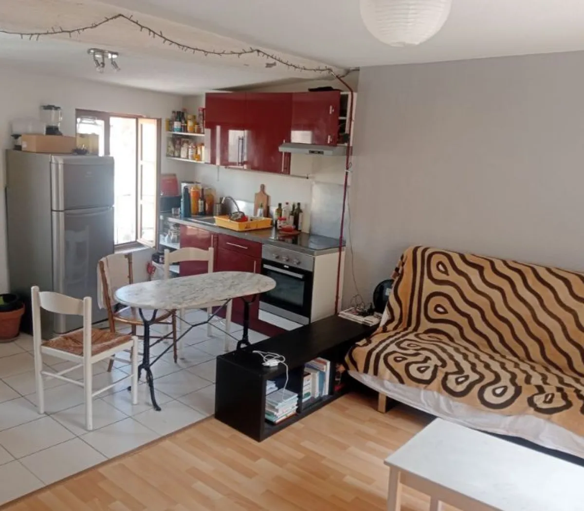 Location Avignon Appartement 66b48bd05d4a