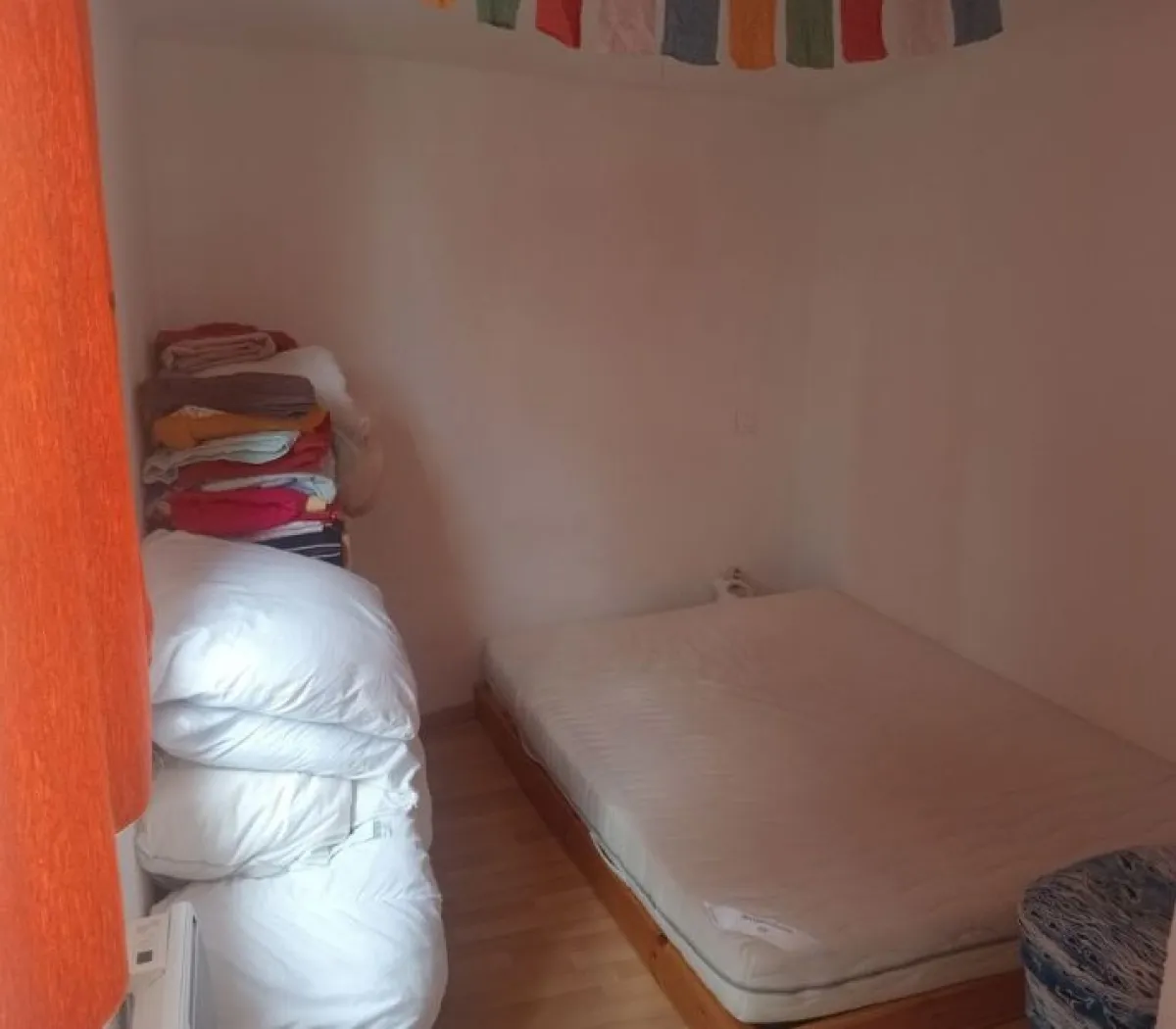 Location Avignon Appartement 66b48bd05d4a