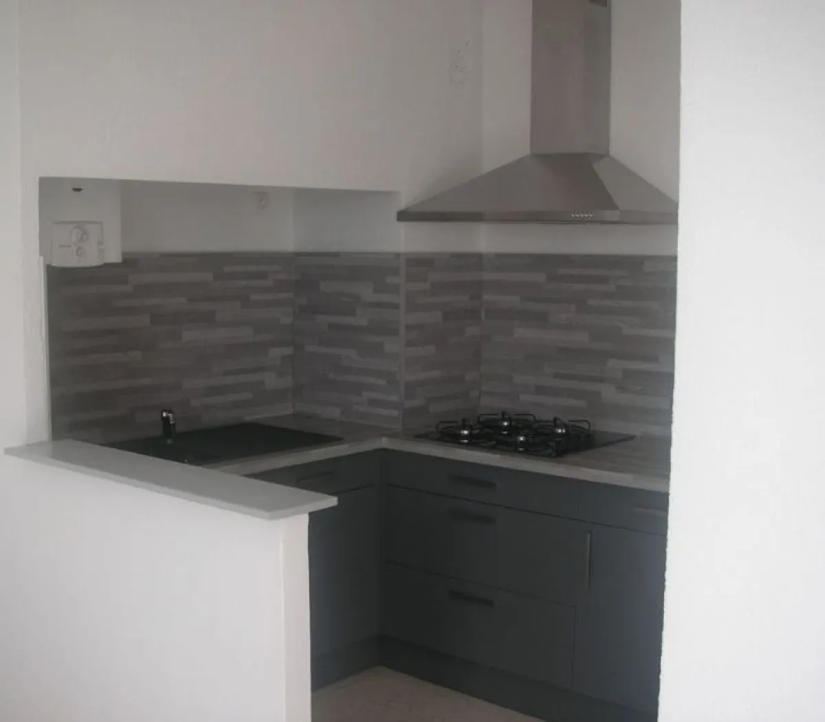 Location Montpellier Appartement 66b48f722f4b