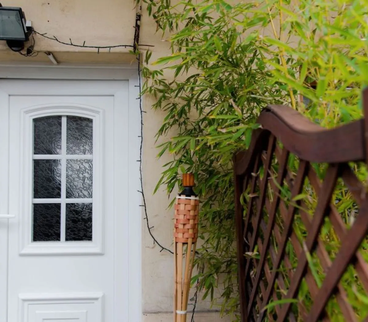 Location Lyon Appartement 66b4b6e953a1