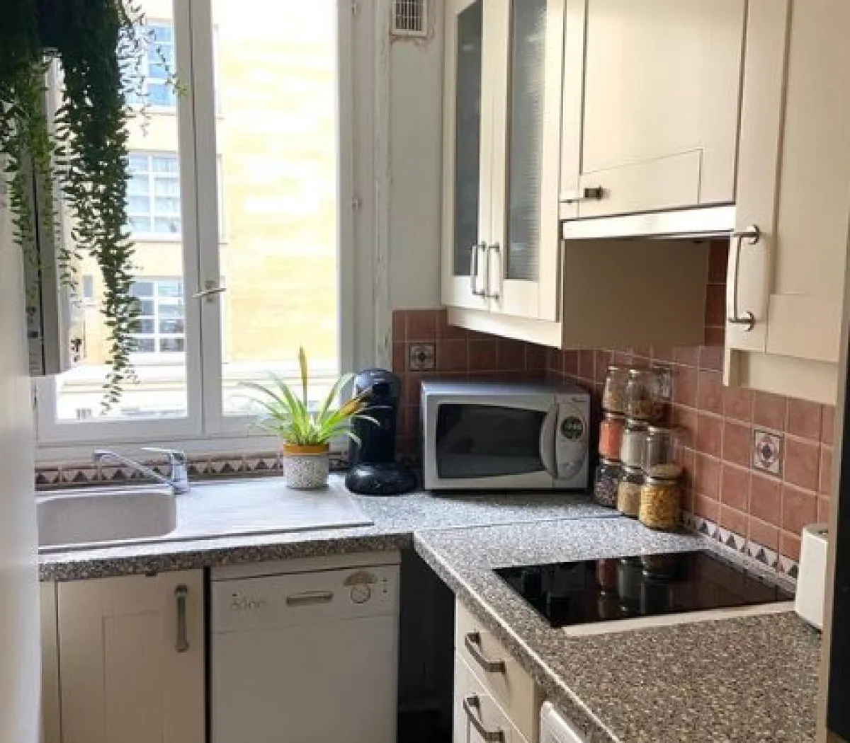 Location Paris Appartement 66b4b8fa66af