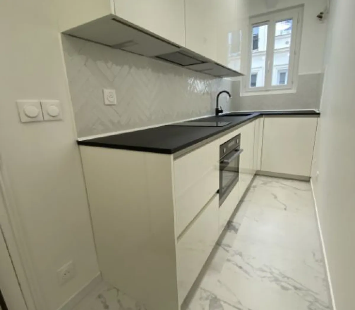 Location Paris Appartement 66b4be534656