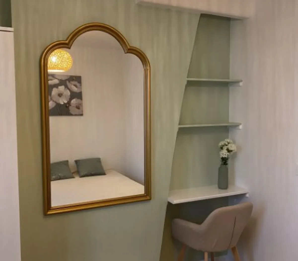 Location Paris Appartement 66b4be534656