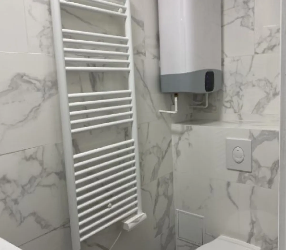 Location Paris Appartement 66b4be534656