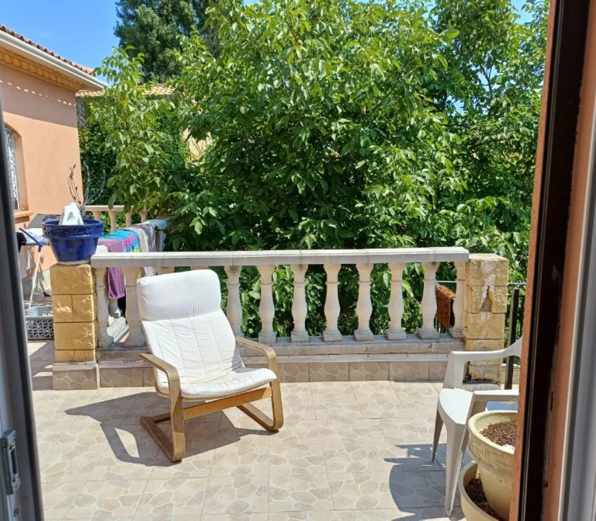 Location Montpellier Appartement 66b4e79add35