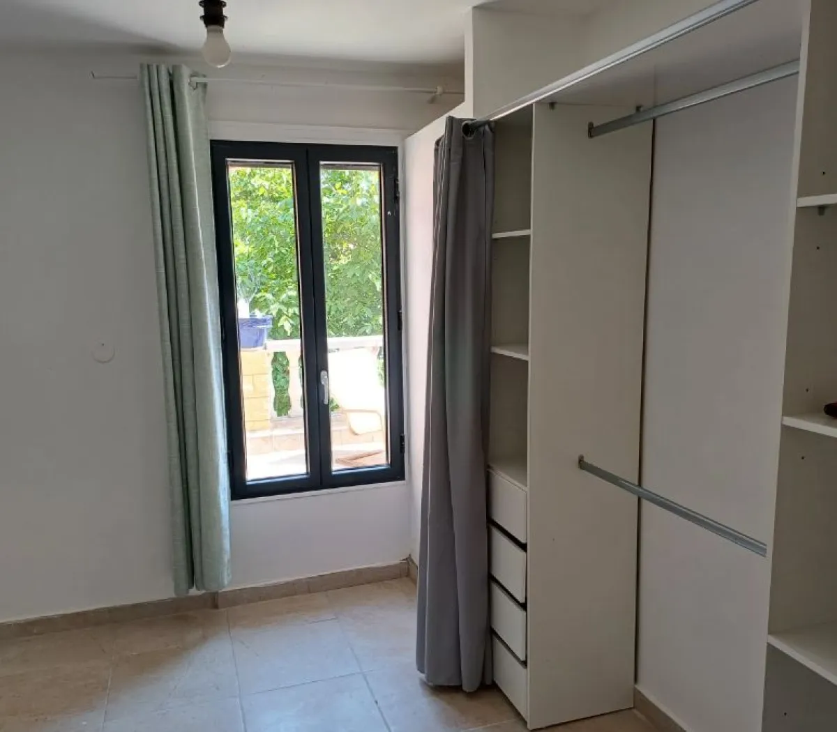 Location Montpellier Appartement 66b4e79add35