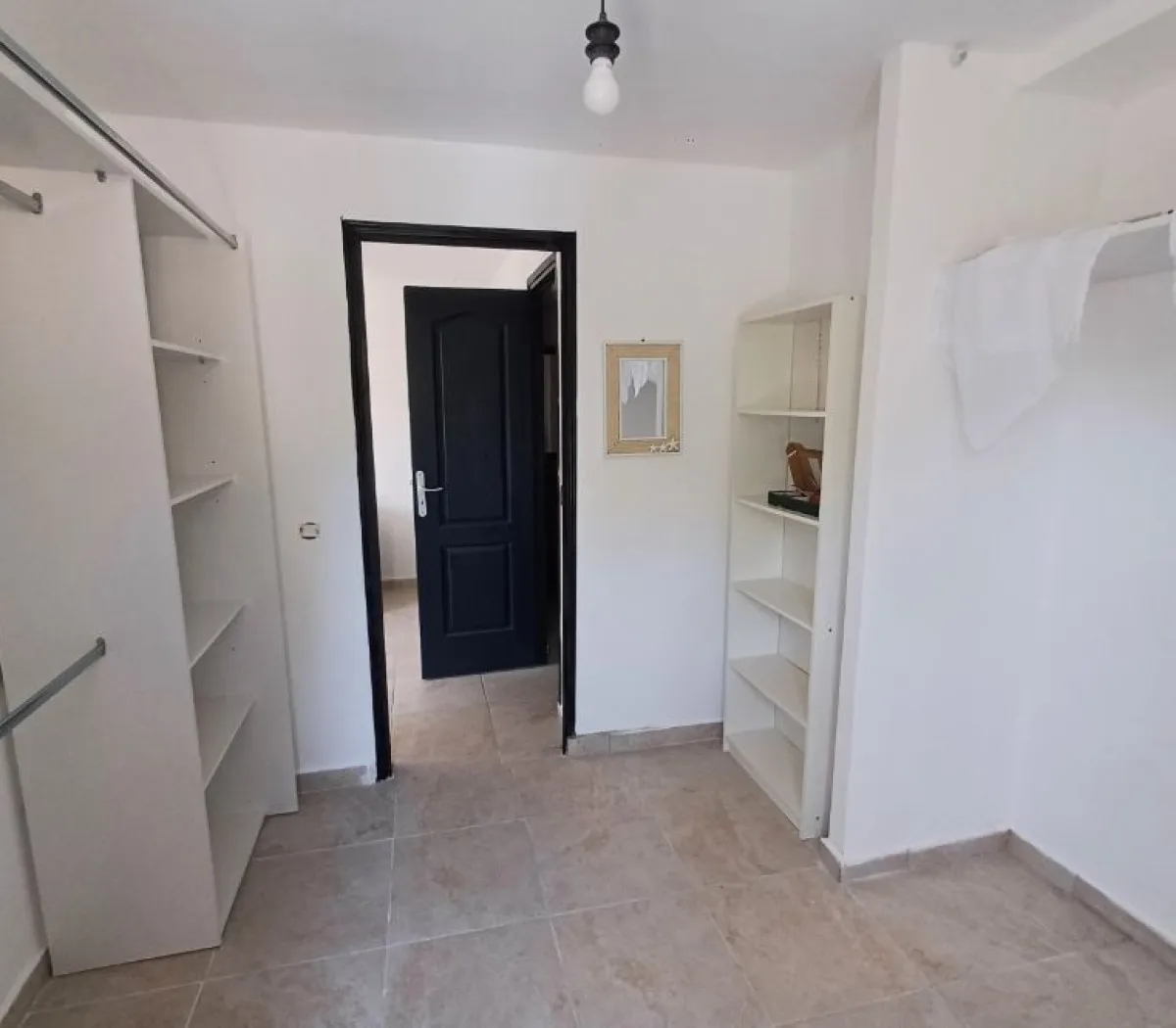Location Montpellier Appartement 66b4e79add35