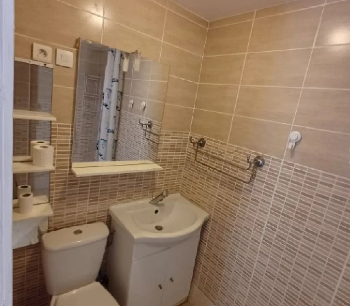 Location Montpellier Appartement 66b4e79add35