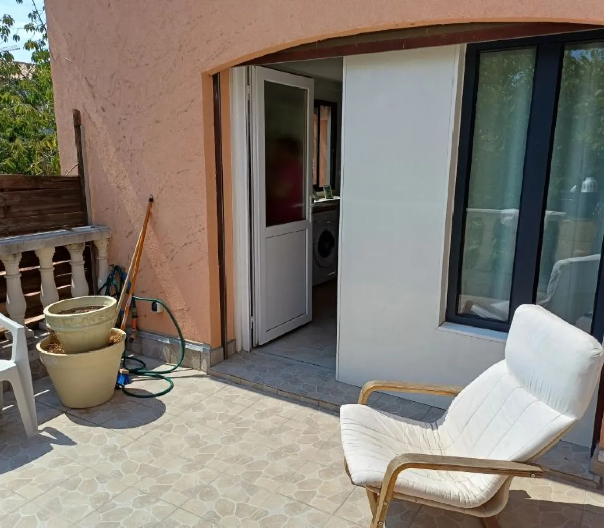 Location Montpellier Appartement 66b4e79add35