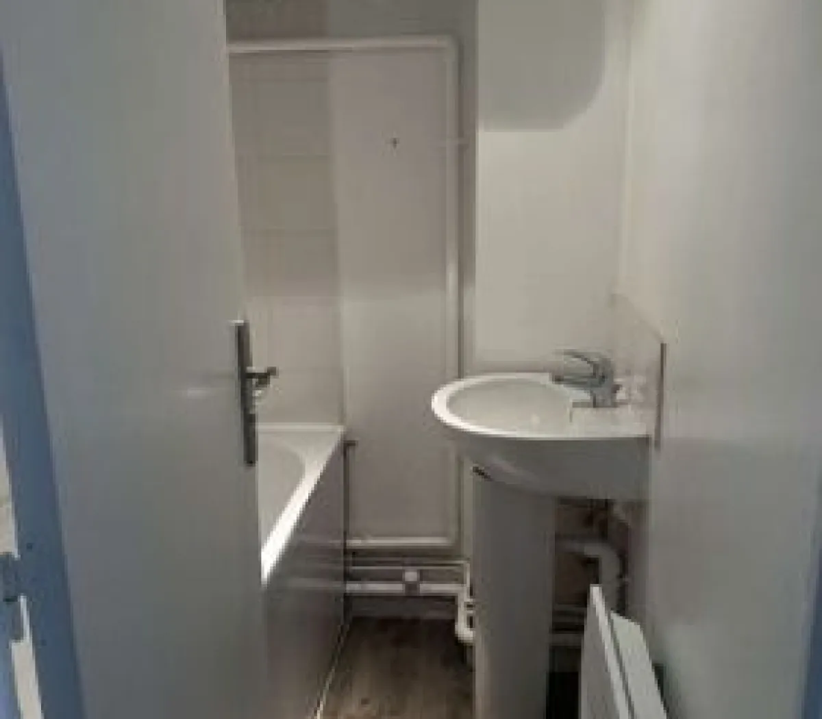 Location Livry-Gargan Appartement 66b4ecdf2a36