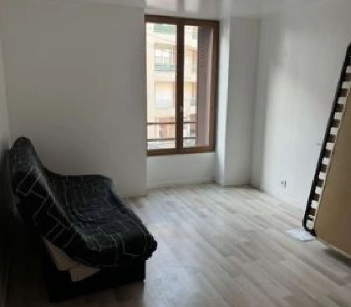 Location Livry-Gargan Appartement 66b4ecdf2a36